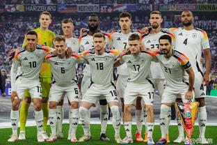 德国vs荷兰图片报评分：基米希、克罗斯、穆西亚拉、德佩2分最高